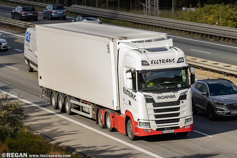 Scania S NG - Elltrans.jpg