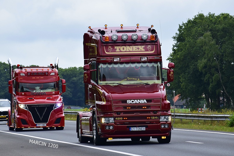 _DSC9930 TONEX-crop-SCANIA 124L TORPEDO.JPG