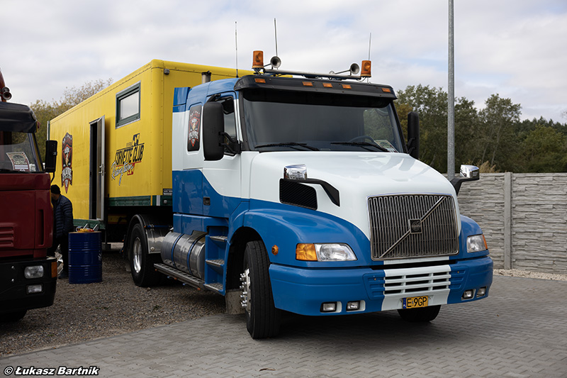 IMG_6629 Volvo.jpg