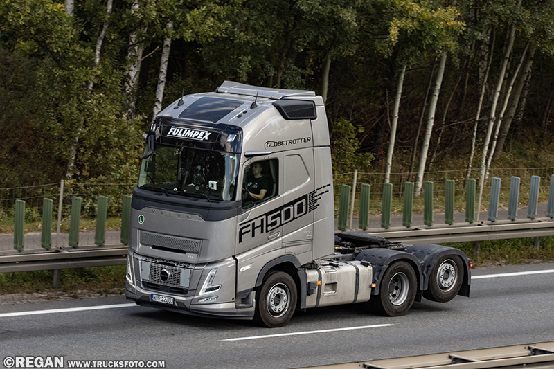 Volvo FH Aero - Fulimpex.jpg