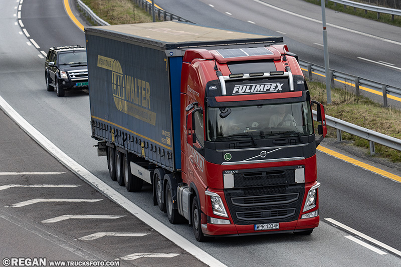 Volvo FH4 - Fulimpex.jpg