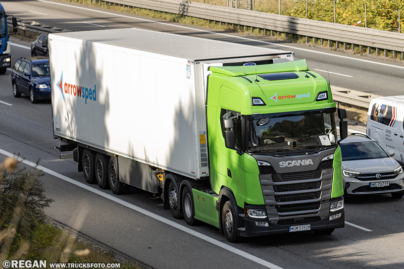 Scania 500S - Arrowsped.jpg