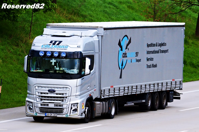 DSC_3080 CELTRANS.JPG