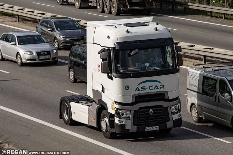 Renault Range T - As-Car.jpg