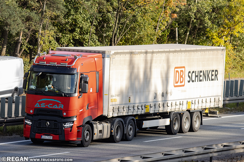 Renault Range T Evo 6x2 - As-Car.jpg