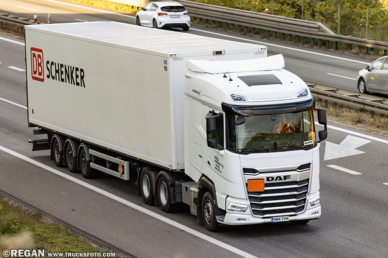 DAF XG - Mikko Sotarauta.jpg