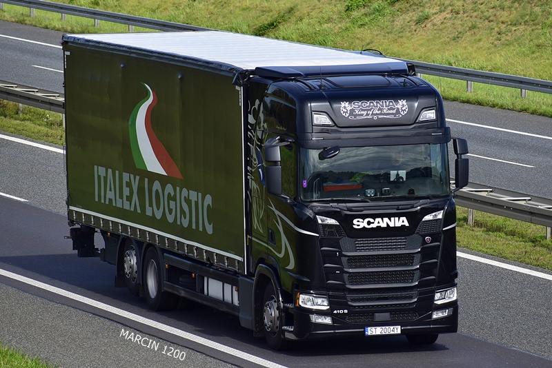 _DSC2196 ITALEX LOGISTIC-crop-SCANIA S410.JPG