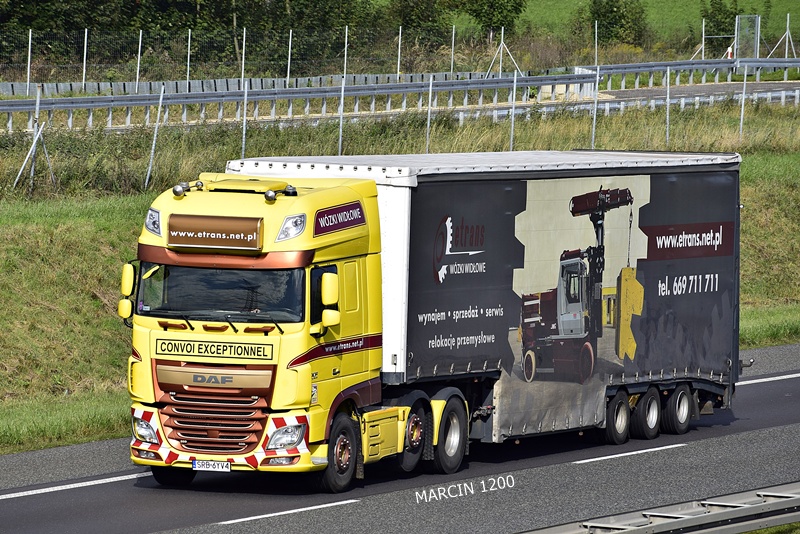 _DSC2084 ETRANS-crop-DAF XF 106.JPG