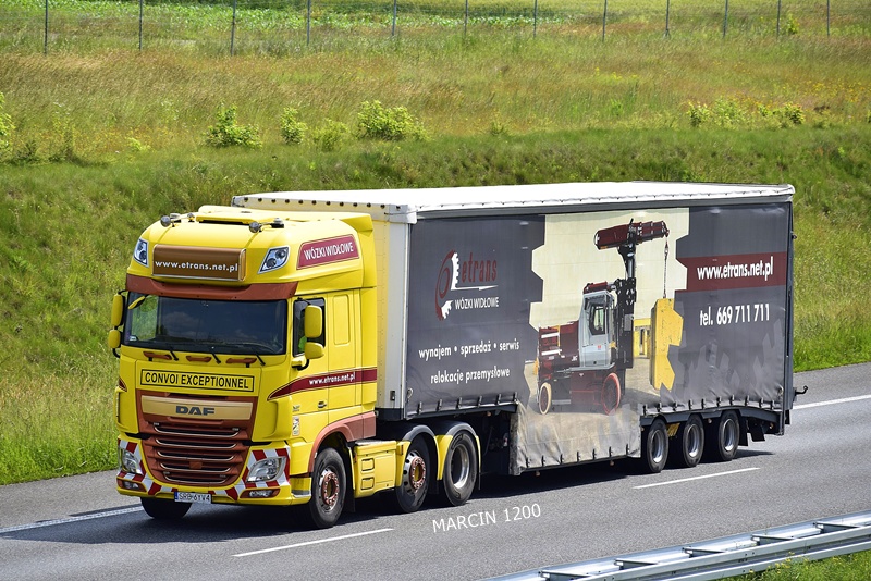 ETRANS-crop-DAF XF 106.JPG