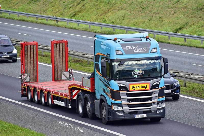 _DSC2151 FREZ MIX-crop-SCANIA R500 NG.JPG