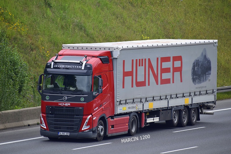 _DSC00011 (895) HUNER-crop-VOLVO FH5.JPG