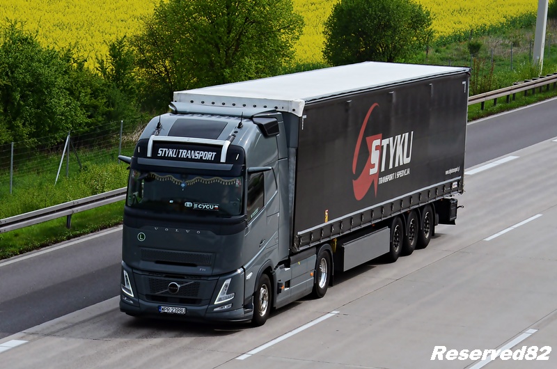 DSC_7514 Styku Transport Volvo Aero.JPG