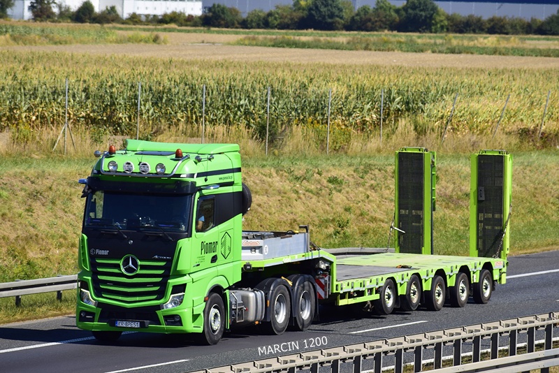 PIOMAR-crop-ACTROS MP5.JPG