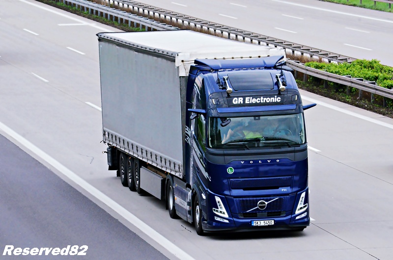 DSC_0253 GR ELECTRONIC  Volvo aero.JPG