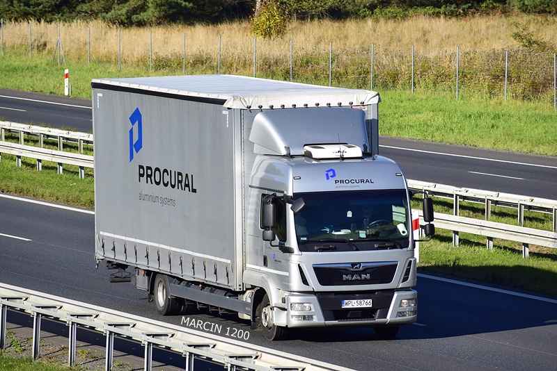 _DSC00011 (2156) PROCURAL-crop-MAN TGL.JPG