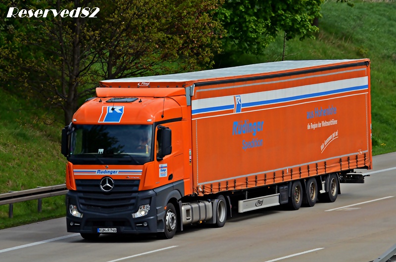 DSC_2199 RUDINGER.JPG