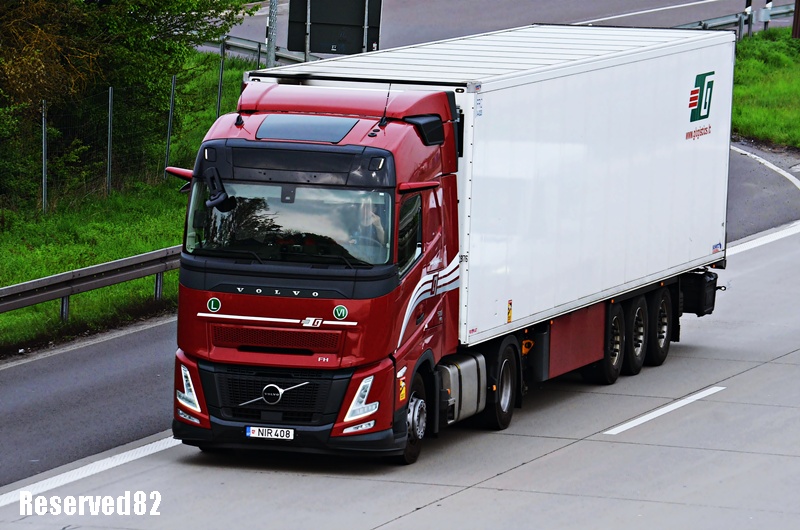 DSC_4491 glogistics Aero.JPG