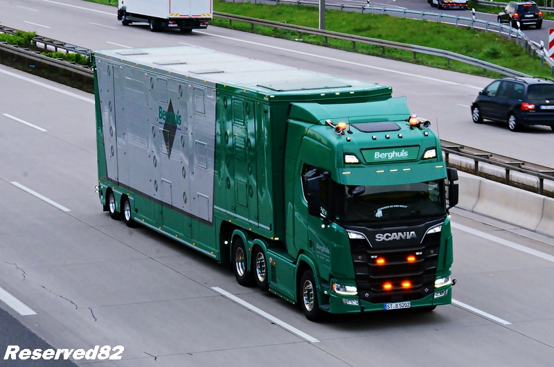 DSC_0342 BERGHUIS.JPG