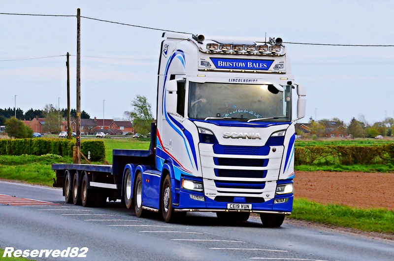DSC_1752 Bristow Bales.JPG