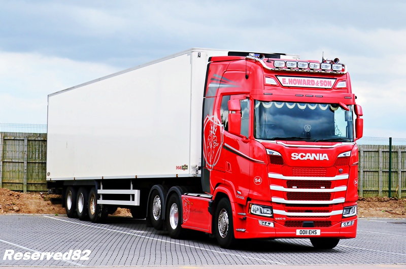 DSC_3633 e howard & son.JPG