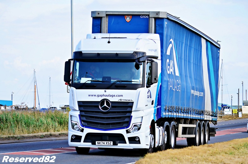 DSC_2811 GAP Haulage.JPG