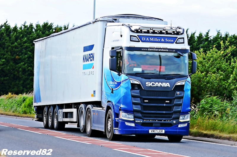 DSC_2704 D A MilLer&sons.JPG