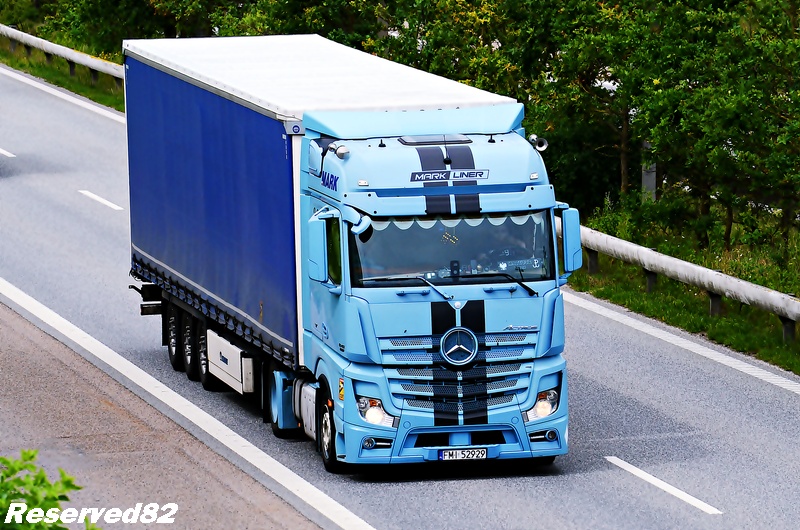 DSC_6905 MARK LINER.JPG