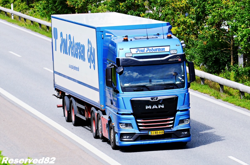 DSC_6427 Paul Pedersen.JPG