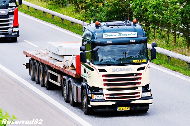 DSC_6537 Torben Ramsdal.JPG