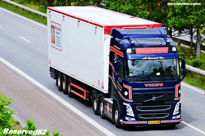 DSC_6283 mikael jacobsen.JPG