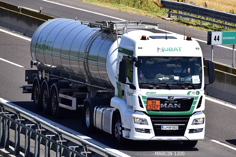 _DSC6170-crop-HUBAT-MAN TGS.JPG