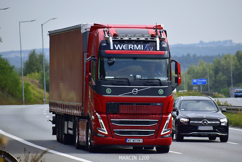 _DSC00011 (1590) WERMI-crop-VOLVO FH5.JPG