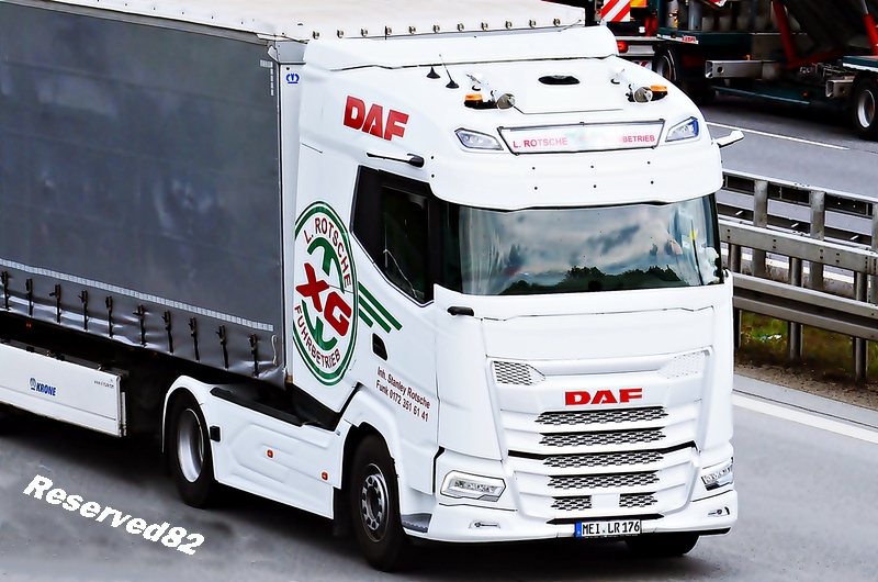 DSC_3271 Stanley Rotsche Fuhrbetrieb.JPG