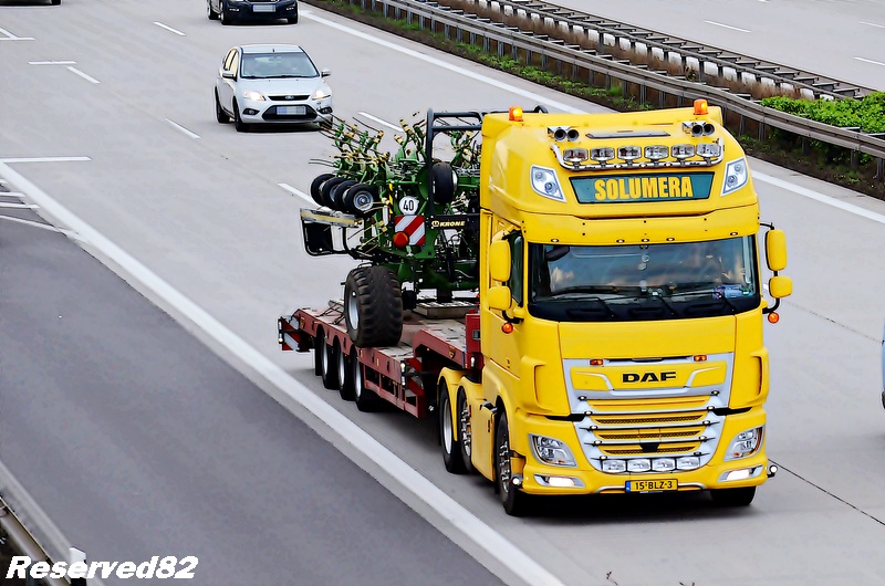 DSC_1001 SOLUMERA NL.JPG