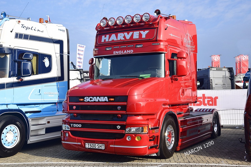 _DSC1289 HARVEY-crop-SCANIA T500 V8.JPG