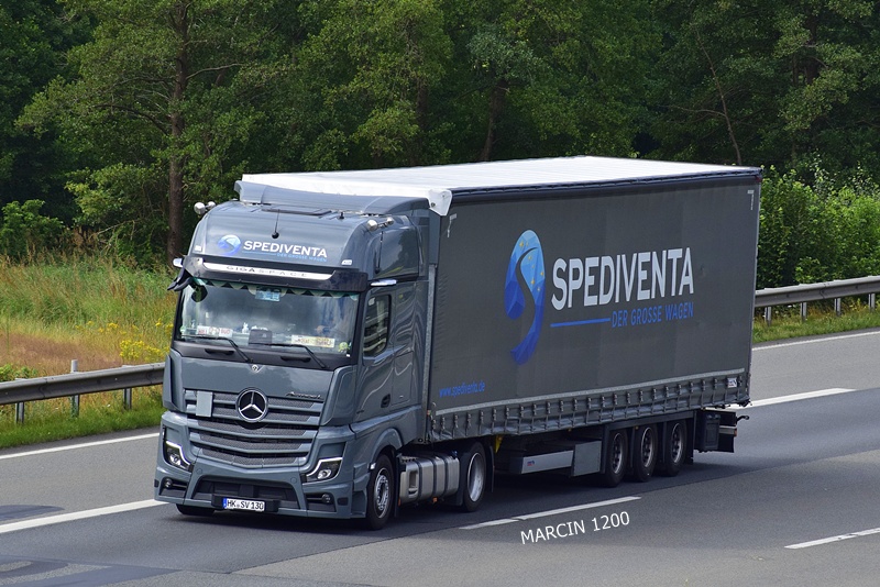 _DSC8665 SPEDIVENTA-crop-ActrosL MP5.JPG