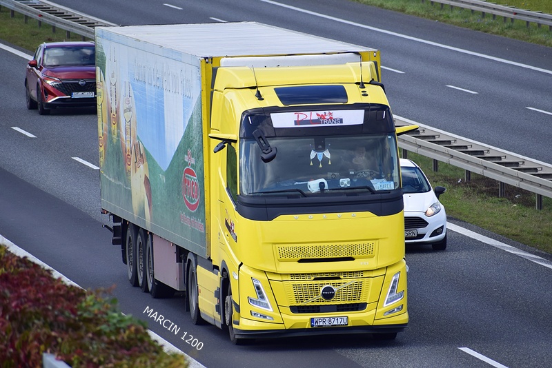 _DSC2448 PL TRANS-crop-VOLVO FH AERO.JPG