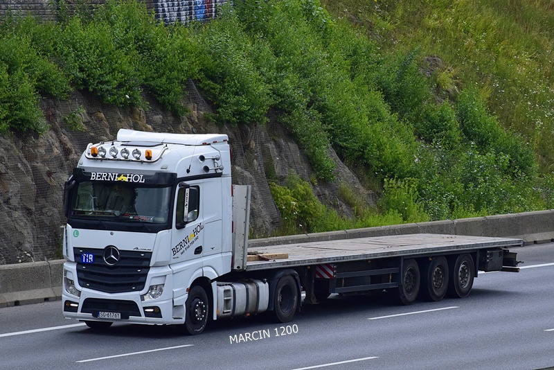 _DSC5088 BERNI HOL-crop-ACTROS MP4.JPG