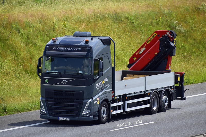 BERNI HOL (2)-crop-VOLVO FH5.JPG