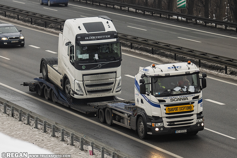 Scania R450 - ATF.jpg