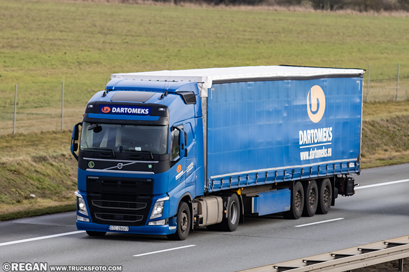 Volvo FH - Dartomeks.jpg