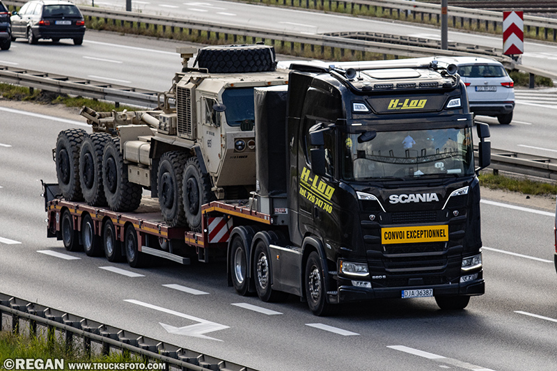 Scania 560S HLog.jpg