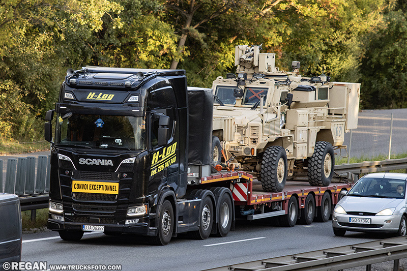 Scania 560S - H-Log.jpg