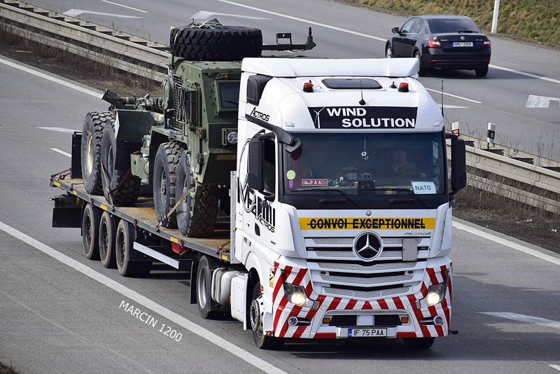 _DSC2750 WIND SOLUTION-crop-ACTROS MP4.JPG