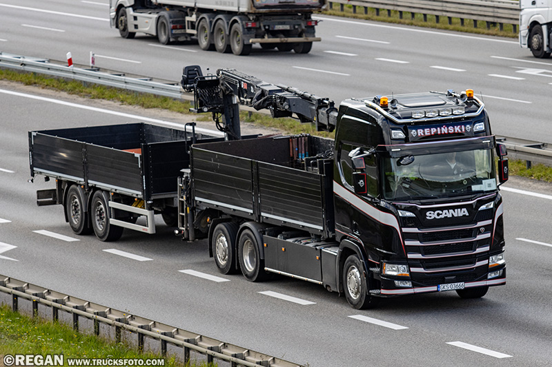 Scania R500 - Repiński.jpg
