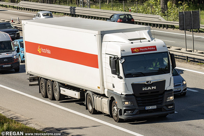 MAN TGX Poczta Polska.jpg