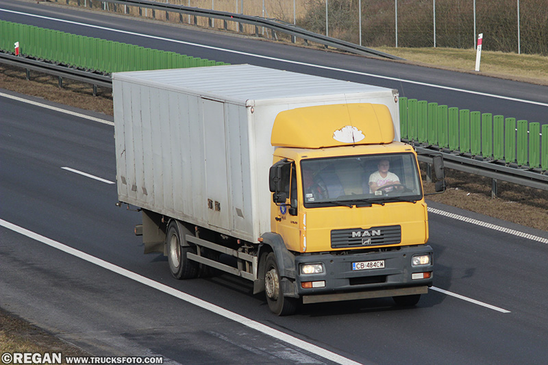 MAN LE - Poczta Polska.jpg