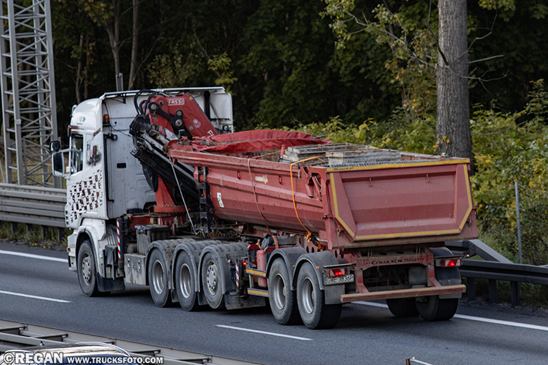 Scania R Rubo konstrukcje.jpg