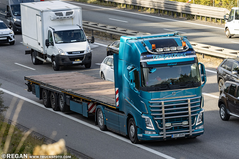 Volvo FH4 - Tempotrans.jpg