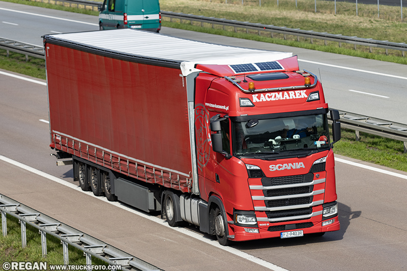 Scania 500S - Kaczmarek.jpg